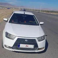 فروش خودرو|خودرو سواری و وانت|ماکو, |دیوار