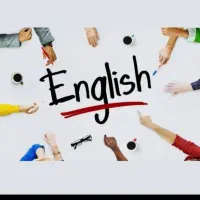 آموزش زبان انگلیسی هم آفلاین هم آنلاین و خصوصی