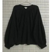 شومیز h&m