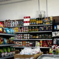 واگذاری-سوپر-مارکت