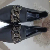 کفش راحتی زنانه