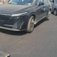ونوسیا وی دی دی آنلاین