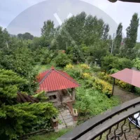 فروش باغ ویلای زیبا،شیرگاه،،مشاور،مهدیه اسماعیلی|فروش خانه و ویلا|شیرگاه, |دیوار