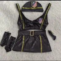 لباس زیر وکاستوم