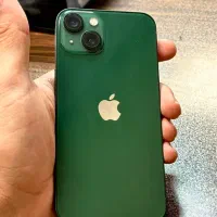 آیفون ۱۳ نرمال ۱۲۸ گیگ iphone13
