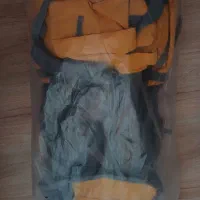 کوله پشتی|کیف، کفش، کمربند|هشتگرد, شهرک بعثت|دیوار