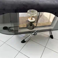 میز وسط مبلی- عسلی- میز