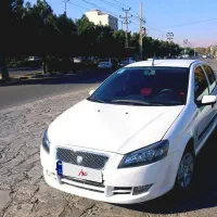 رانا LX مدل ۹۷ قیمت مقطوع