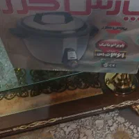 پلوپز نو نو اکبند سالم