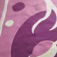 گلیم فرش ۶ متری|گلیم، جاجیم، گبه|قم, شهر قائم|دیوار