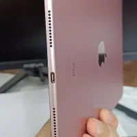 آیپد پرو ۲۰۱۷ ipad pro