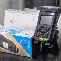 کارتخوان پوز بی سیم