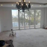 نصب نصاب تخصصی لوستر .تعمیر لاین نوری باندسقفی