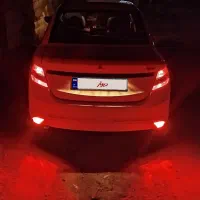 ساینا مدل ۱۴۰۱|خودرو سواری و وانت|سراوان, |دیوار