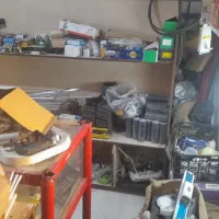 کالابرق|حراج|زاهدان, |دیوار