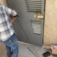 کلیدسازی سیار شبانه پاسداران. ازگل شریعتی بنی هاشم|خدمات پیشه و مهارت|تهران, دروس|دیوار