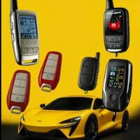 دزدگیرردیاب کف قیمت بانصب کاملا رایگان در محل شما