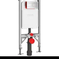 والهنگ ایمن آب