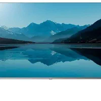 تلویزیون هوشمند جی پلاس