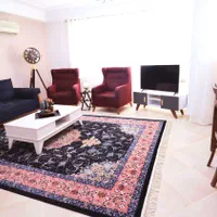 رنت واحد ۲ خواب مناسب خانواده|اجارهٔ کوتاهمدت آپارتمان و سوئیت|شیراز, یخ سازی|دیوار