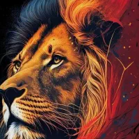 به یه نفر بازاریاب جهت فروش