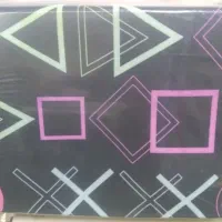 چرخکار. وردست چرخکار سراجی (کیف دوزی)|استخدام صنعتی، فنی، مهندسی|تهران, نازی‌آباد|دیوار