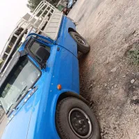 نیسان دوگانه اپشنال|خودرو سواری و وانت|دوگنبدان, |دیوار