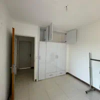 فروش آپارتمان ۹۲متری/شهرک کریم آباد/قیمت استثنایی|فروش آپارتمان|تنکابن, |دیوار