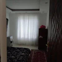 ویلای دنج وبزرگ|اجارهٔ کوتاهمدت ویلا و باغ|قائمشهر, |دیوار