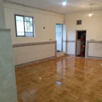 اجاره خانه ویلایی مستقل در حصار