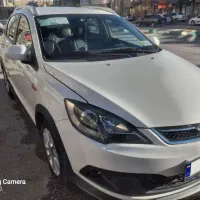 ام وی ام ۳۱۵ لاکچری مدل ۹۷|خودرو سواری و وانت|کرمانشاه, |دیوار