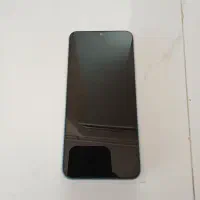 گوشی شیایومی ردمی a9