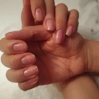 تخفیف پاییزی کاشت ناخن نوبهار|خدمات آرایشگری و زیبایی|کرمانشاه, |دیوار