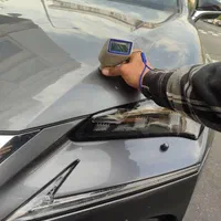 خدمات سیارکارشناس رنگ فنی خودروآزادی یافت ابادآذری|خدمات موتور و ماشین|تهران, شهرک ولیعصر جنوبی|دیوار