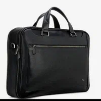 حراج فوری کیف چرم مشهد