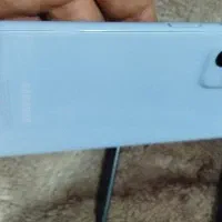 گوشی a23|موبایل|مرودشت, پشت سایپا‎|دیوار