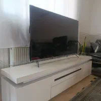 فروش وسایل خانه