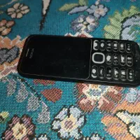 گوشی نوکیا درحد نو