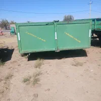 فروش ادوات کشاورزی|ماشین‌آلات صنعتی|ارس, |دیوار