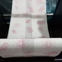 سفره یکبار مصرف