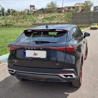 fx awd|خودرو سواری و وانت|تهران, آذربایجان|دیوار