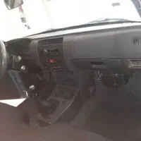 مزدا 2000 کارا|خودرو سواری و وانت|شهریار, شهرک شاهد|دیوار