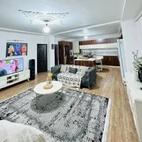 فروش-ویلا-ساحلی-2-خواب-نوساز-چمخاله
