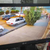 نمایندگی نگاهبان در مرودشت|دوربین مداربسته|مرودشت, ژیان|دیوار