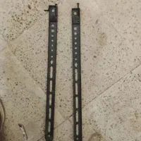 براکت تلو زیون