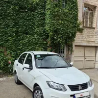 ساینا ۹۹ کم کار واقعی
