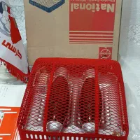 فروش کرسی برقی ناسیونال ژاپنی خریدار
