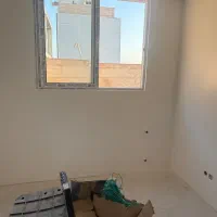 همکف صفر  با حیاط اختصاصی در هشت بهشت|فروش آپارتمان|شاهین‌شهر, شهرک هشت بهشت|دیوار