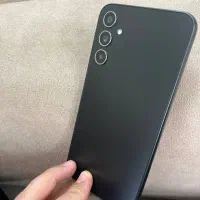 سامسونگA34|موبایل|قائم‌شهر, |دیوار