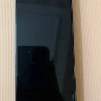 گوشی سامسونگ A51 دو سیم کارت